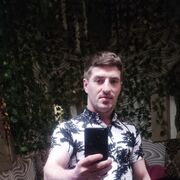  ,   Royal, 30 ,   ,   