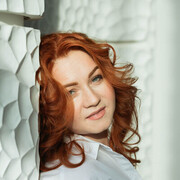 ���������� ���������, ���� ������� ���������, 36 ���, ������������ ��� ����� � ���������, c�������� ���������