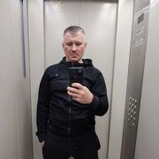 ���������� ���������, ���� ������� �������, 46 ���, ������������ ��� ������, ���������