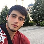 ���������� �������������-����������, ���� ������� �����, 34 ����, ������������ ��� ������, ����� � ���������, ���������