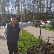  ,   , 47 ,   ,   , c 
