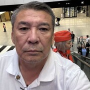 ���������� �����-���������, ���� ������� ������, 51 ���, ������������ ��� ����� � ���������, c�������� ���������