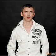 ���������� �����-���������, ���� ������� ���������, 48 ���, ������������ ��� ������