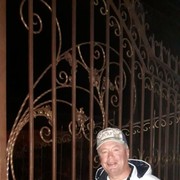  ,   , 58 ,   ,   , c 
