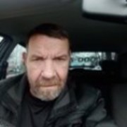 ���������� �������, ���� ������� ������, 60 ���, ������������ ��� ������, ����� � ���������, c�������� ���������