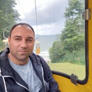 ���������� ������, ���� ������� �����, 40 ���, ������������ ��� ������, ����� � ���������, ���������