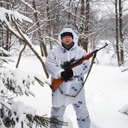  ,   Vlad, 45 ,   ,   , c 