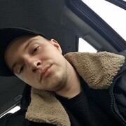 ���������� ����������, ���� ������� Artem, 27 ���, ������������ ��� ������, ����� � ���������, c�������� ���������