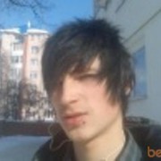 ���������� �����-���������, ���� ������� �������, 31 ���, ������������ ��� ������