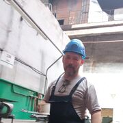  ,   , 54 ,   ,   , c 