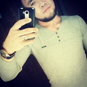  ,   , 37 ,     , c 