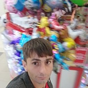  -,   , 37 ,   ,   , c 