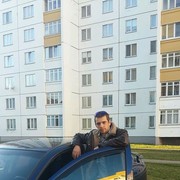  ,   , 37 ,   ,   , c 