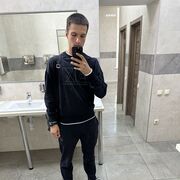  ,   , 24 ,   ,   