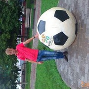 ���������� ������, ���� ������� ����, 34 ����, ������������ ��� ������