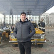  ,  Ilya, 30
