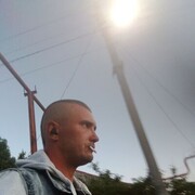 ,   , 38 ,   ,   , c 