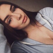  ,   , 27 ,   ,   , c , 