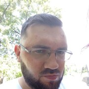 ���������� ���������, ���� ������� ������, 37 ���, ������������ ��� ������, ����� � ���������, c�������� ���������