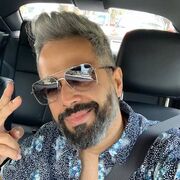  Aiguillon,   Paul Giroud, 53 ,   ,   , c 