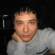 ���������� ���������, ���� ������� �������, 39 ���, ������������ ��� ������