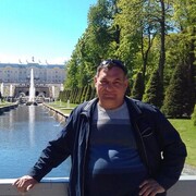 ���������� ���������, ���� ������� ����, 63 ����, ������������ ��� ������, ����� � ���������, c�������� ���������