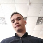  ,  , 23