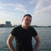 ���������� ������, ���� ������� ������, 42 ����, ������������ ��� ������, ����� � ���������, c�������� ���������