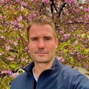  Speed,   Gary, 53 ,   ,   