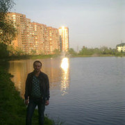  ,   Askar, 45 ,   