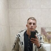  ,   , 28 ,   