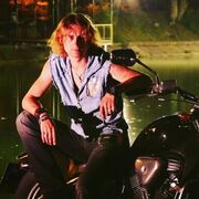 ���������� ������, ���� ������� ������, 46 ���, ������������ ��� ������, ����� � ���������, c�������� ���������