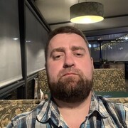 ���������� �����-���������, ���� ������� �������, 41 ���, ������������ ��� ������, ����� � ���������, c�������� ���������, ���������