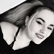  ,  , 23