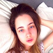 ���������� �����������, ��������