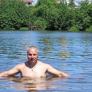 ���������� �����, ���� ������� ���������, 48 ���, ������������ ��� ������, ����� � ���������, c�������� ���������