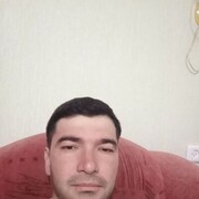  ,  , 35
