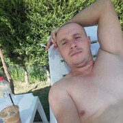  Shkoder,   Eduardi, 35 ,   ,   