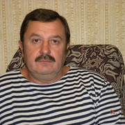  ,   Yury 58, 67 ,   
