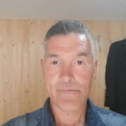  ,   , 51 ,     , c 
