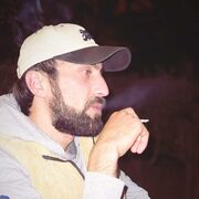 ���������� ����, ���� ������� Almas, 29 ���, ������������ ��� ������, ����� � ���������, c�������� ���������