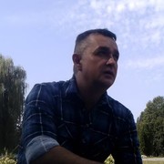 ,   , 54 ,     , c 