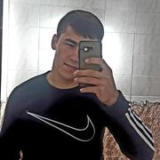  ,   Muhammad, 22 ,   ,   