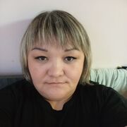  ,   , 44 ,     , c 