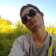 ���������� �������, ���� ������� TranceDream, 39 ���, ������������ ��� ������