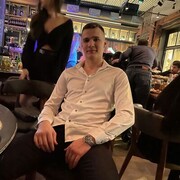  -,   , 24 ,   ,   