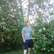 --,   , 39 ,   
