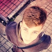 ���������� ������, ���� ������� ���������, 28 ���, ������������ ��� ������