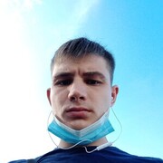 ���������� ����-�����������, ���� ������� �������, 31 ���, ������������ 