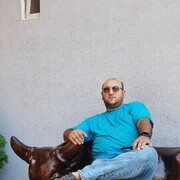 ���������� ������ ��������, ���� ������� ����, 41 ���, ������������ ��� ������, ����� � ���������, c�������� ���������, ���������